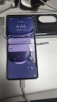 華為 P50 Pro 手機