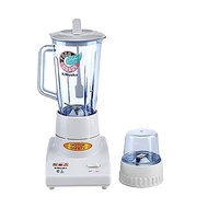 Blender miyako Bl-101 gs