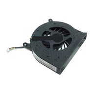 Dell XPS M1730 1730 CPU Cooling Fan 34.4q618.001 Ww425 0ww425