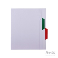 Bantex Map Folder ANRI / Map Arsip Standar ANRI / Divider ANRI