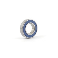 Bearing STRUMMER 6902-2RS Ceramic. 25678
