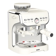 Máy xay hạt và pha cà phê Espresso Winci EM5212 bảo hành 2 năm.