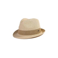 SIGGI hat hat hat hat hat hat hat hat uv cut UV UV cut UV cut outdoor bicycle spring