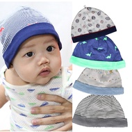 DL Doai 1111 Baby Hat Baby Hat Baby Hat Pure Cotton Baby Hat Baby Hat Baby Hat Newborn Hat Baby Hat 