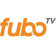 [TRUSTED] 1 YEAR FUBO TV GIFT