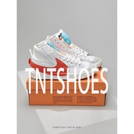 Blazer Low’77 Running Shoes Sports Shoes Unisex Breathable Summer