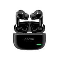 PaMu｜S29 主動降噪無線藍牙耳機