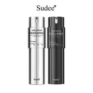 韓國Sudee Renewing 100針 韓國Sudee Collagen 300針