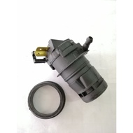 WIPER TANK WASHER MOTOR WASHER TANK MOTOR PERODUA MYVI 05' VIVA TOYOTA AVANZA OLD INNOVA OEM 85330-B