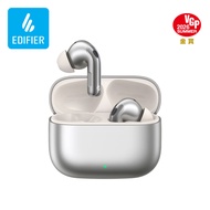 Edifier EvoBuds Pro/ W260NC Hybrid Noise Cancelling Bluetooth Earbuds with Voice Translation