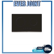 Brandt BPI6230BL Induction Hob