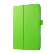 Hộp Đựng SM-P355 Dành Cho Samsung Galaxy Tab A 8.0 2015 SM-T350 SM-T355 SM-P350 Vỏ T350 T355 P350 P3