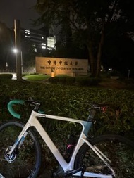 JAVA 碳架Fuoco 6（少改）