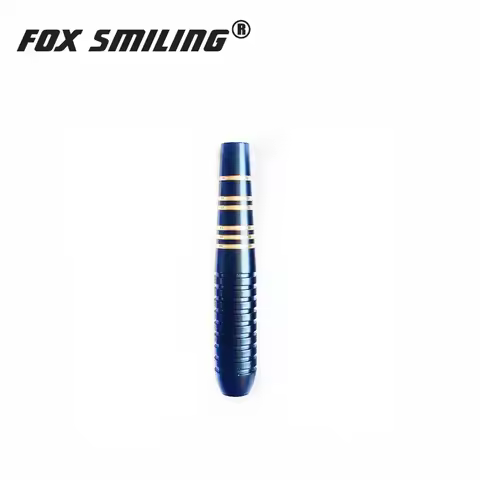 20g Brass Electronic Soft Tip Dart Barrel Dart Accessories