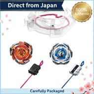 BEYBLADE X Beyblade X CX-04 Battle Entry Set C