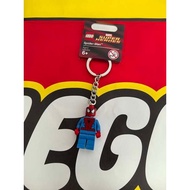 lego keychain LEGO Teenage Mutant Ninja Turtles Keychain Da Vinci Raphael Michelangelo Keychain out 