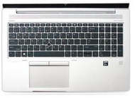 *樂源* 惠普 HP Elitebook 850 G5 G6 855 G5 856 G6 保護膜 755 G5 鍵盤膜