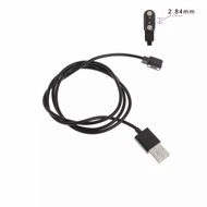 Charger Cable Chas USB Magnetic Smartwatch DT No. 1 DT88 DT99 Pro modern K2K6 multipurpose simple Pa