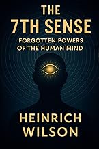 The 7th Sense:: Forgotten Powers of the Human Mind