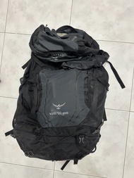 OSPREY 70L 背囊