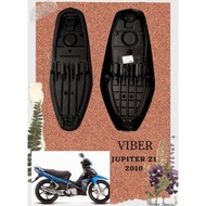 Viber Jok Motor Jupiter Mx Lama//Jupiter Z //Jupiter Z1 2010//Jupiter