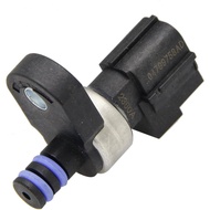 Transducer Pressure Sensor Replacement for Dakota Durango Liberty Grand Cherokee Ram 1500 45RFE 545R