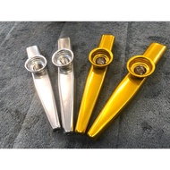 ((KAZOO KAZOO Metal Cylindrical Paper Box