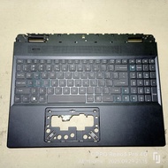 Frame + Keyboard laptop Acer Predator Helios Neo 16 LG05P-P22B3L