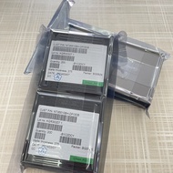 Novatek LCD Display Driver IC NT35510BH-DP/3DB LCD driver chip