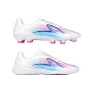 SPECS LIGHTSPEED REBORN META XR NEWEST 100% ORIGINAL