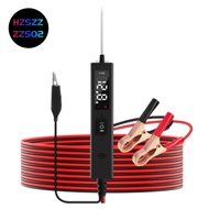 Intelligent Circuit Analysis andDiagnostic Instrument V100 Car Circuit Tester Car Circuit Tester V10