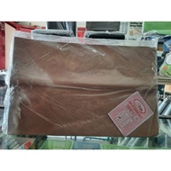 Brown Envelope Casing E Brown Letter Envelope