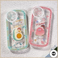 NE FOR OPPO A17K A57 A77S A39 A37 RENO 7 8 REALME 6 PRO 7i 9i C35 C31 C25 C21Y C20 C17 C15 C12 C11 a