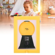 fgstph Handy Candy Frame Gumball Machine in A Wall Mount Dispenser Picture