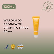 WARDAH C-Defense Dd Cream 20Ml