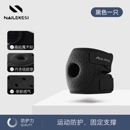 SY Sports Elbow Guard Joint Cover Womens Protective Cover Elbow Mens Elbow Mens Fitness Wrist Guard 