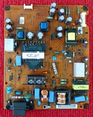 เพาเวอร์ซัพพลาย LG 42LA623T 42LA6200 พาสบอร์ด EAX64905401