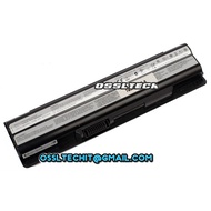 MSI CR70 FX603 CX41 BTY-S15 FX420 FR600 FR400 GE60 CR41 CR650 MS1485 MS-1485 Laptop Battery