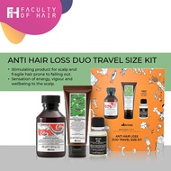 Davines Anti Hait Loss Travel Kit