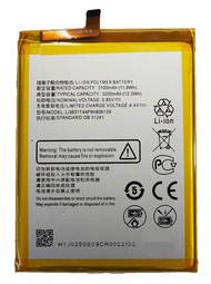 แบตเตอรี่ ZTE Blade A51/A51S รับประกัน 3 เดือน แบต ZTE Blade A51/A51S