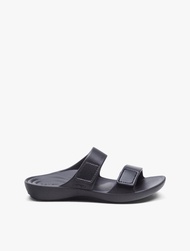 Aetrex Kaia Women's Sandals - Black