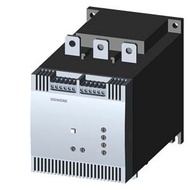 3RW4075-6BB44 - SIRIUS soft starter S12 356 A, 200 kW/400 V