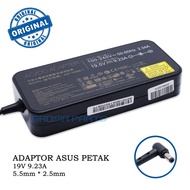 MSI GS65 GS63VR GT70 GF65 GS75 GS63 19.5V 9.23A 180W Charger Adapter
