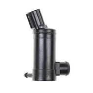 Windshield Washer Pump For Mitsubishi L200 2.5 Did 2006-2015 2.4 D 2015 8260A008