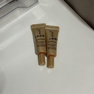 雪花秀Sulwhasoo 人參眼霜 Sample