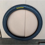 18 x 1.75 18x1.75 18x175 175 kenda K935 children's folding bicycle tire