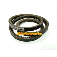 Fan Belt 3440