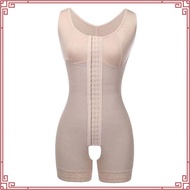 bekung bersalin seluar dalam korset body shaper sexycurve 瘦身 girdle premium corset 提臀 bengkung perut