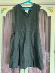 德望中、小學校服(二手平賣)