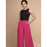 Stunning Plazzo Collection For Women By Inaaya Fabric